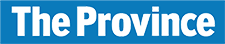 The Province