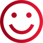 3. Enjoy Peace of Mind