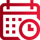 1. Schedule A Meeting