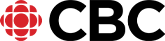 CBC